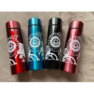 CCB 米川英之30周年記念ライブDVD リアルライブでの配布ポストカード付き CCB 米川英之30周年記念ライブDVD リアルライブでの配布ポストカード