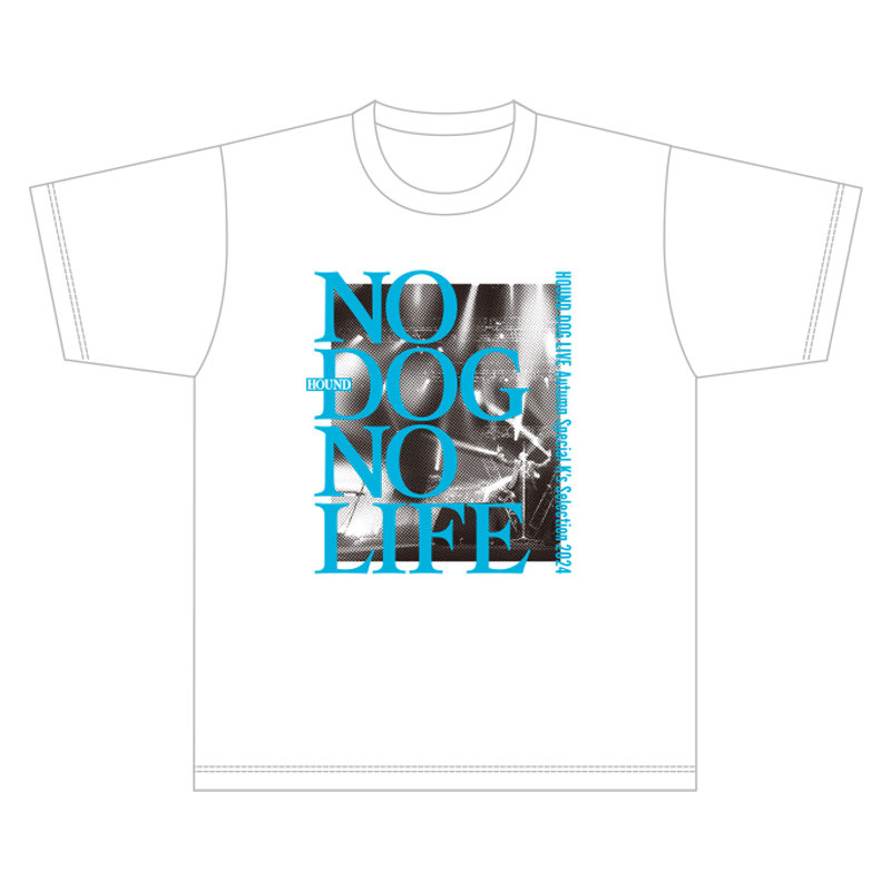 ALL | TAPIRS STORE