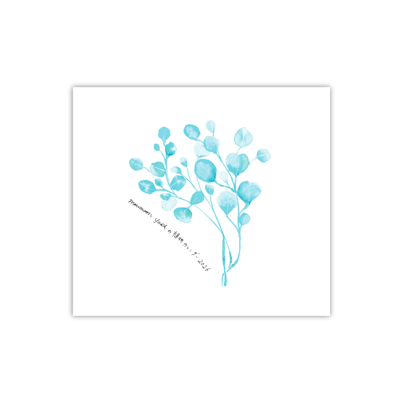 ALL | TAPIRS STORE