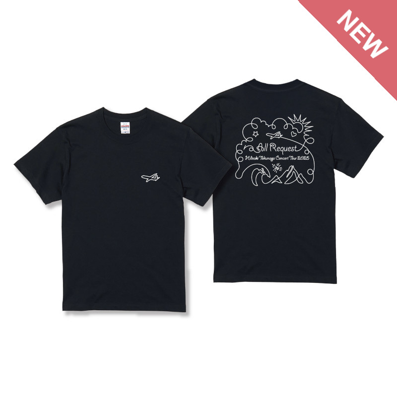 ALL | TAPIRS STORE