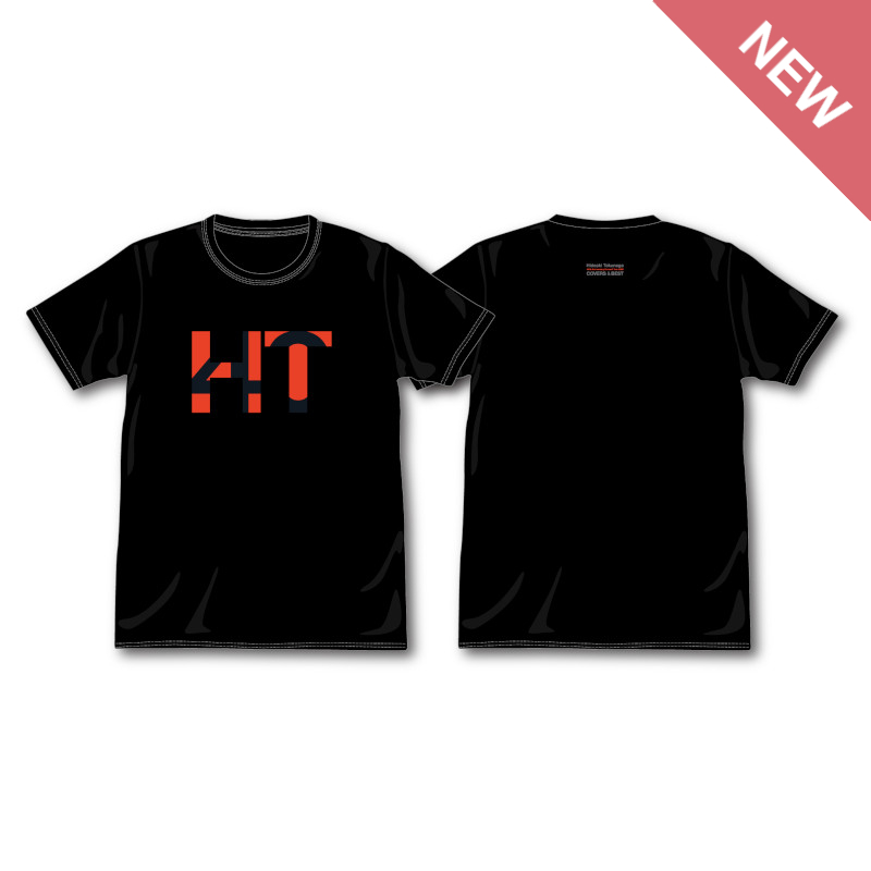 ALL | TAPIRS STORE