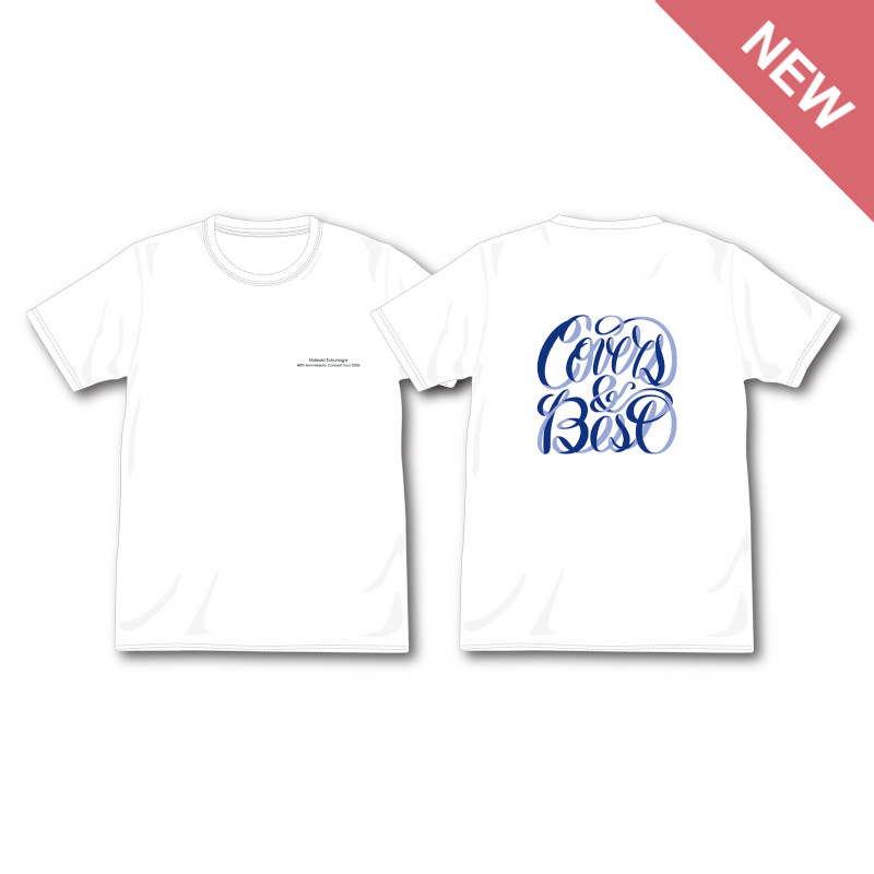 即購入⭕️　徳永英明 スタジアムジャンパー サイン入り ALL | TAPIRS STORE