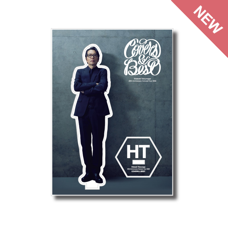 ALL | TAPIRS STORE