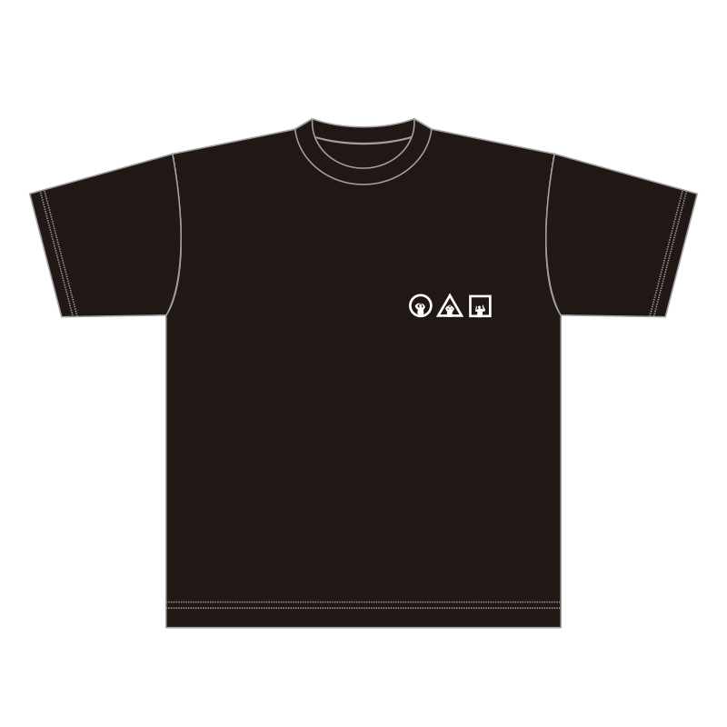 ALL | TAPIRS STORE